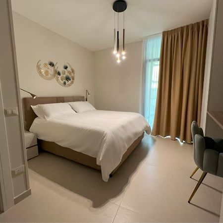 Red Bridges House Apartman Nápoly Kültér fotó