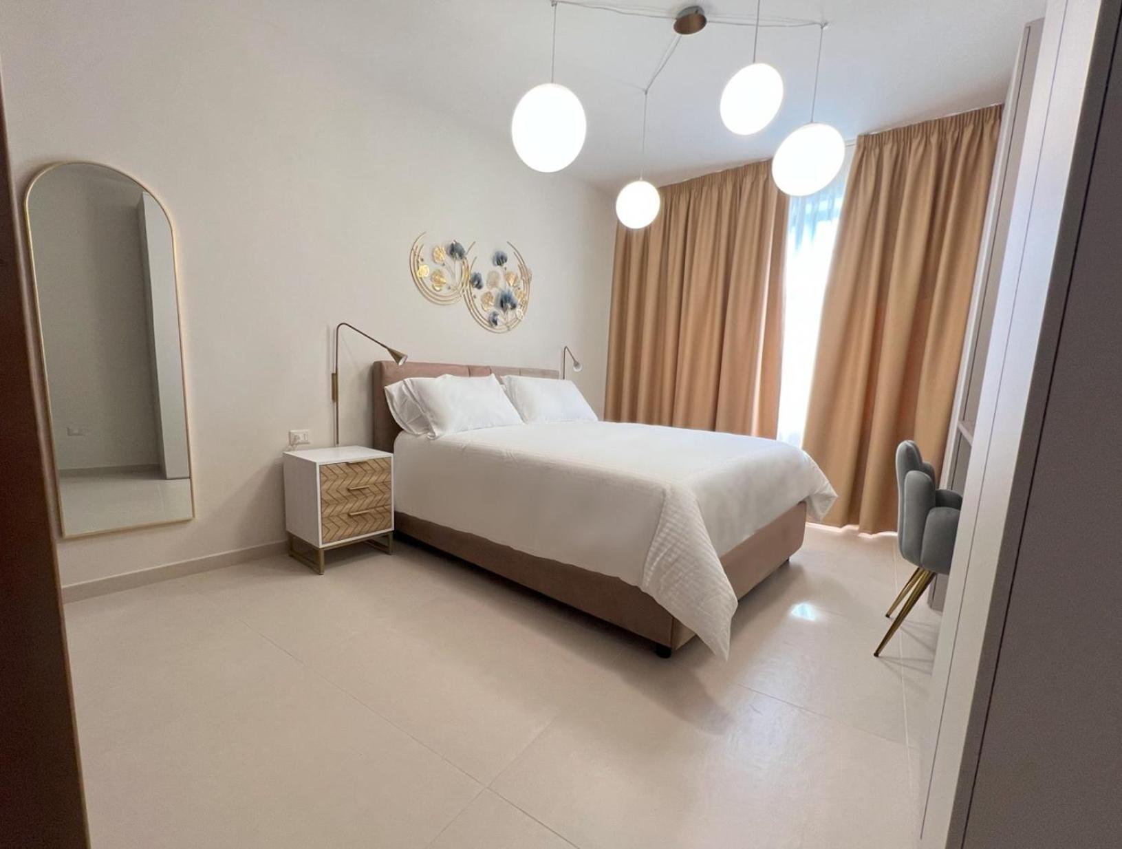 Red Bridges House Apartman Nápoly Kültér fotó