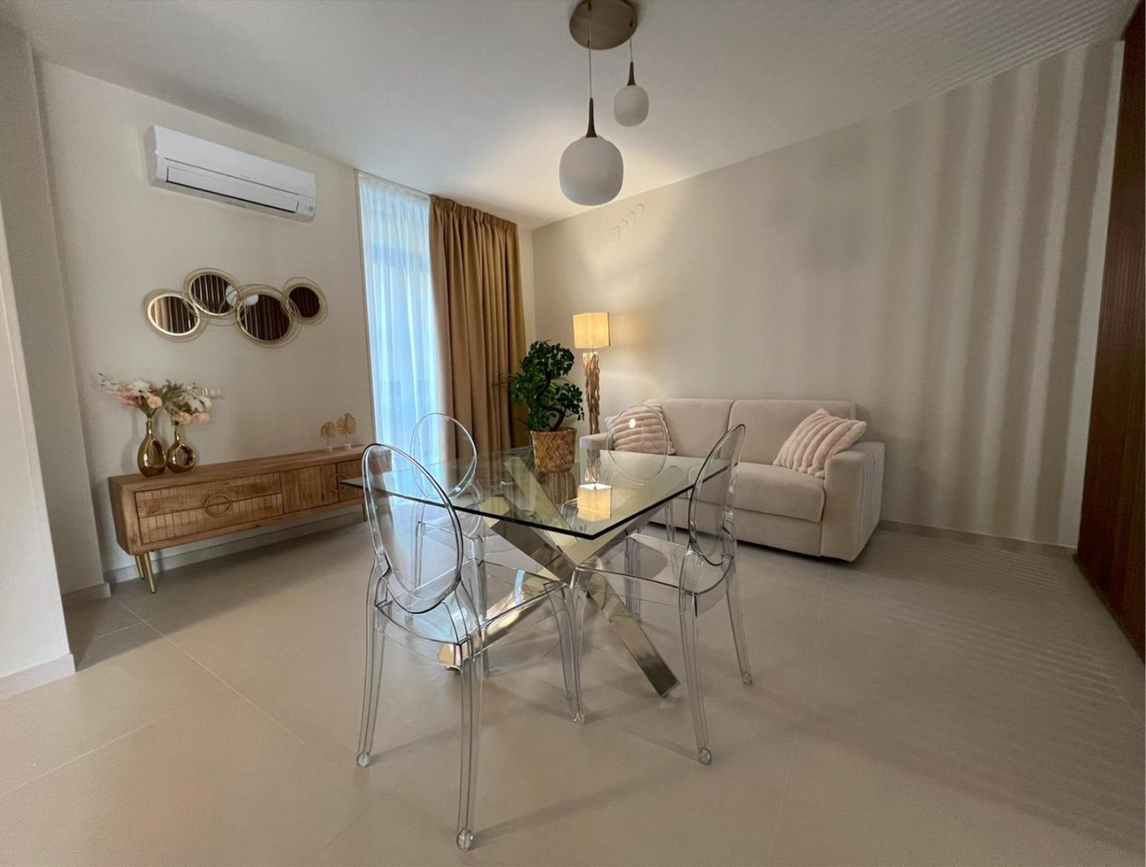 Red Bridges House Apartman Nápoly Kültér fotó