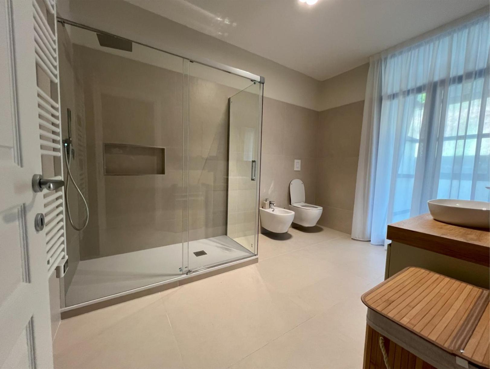 Red Bridges House Apartman Nápoly Kültér fotó